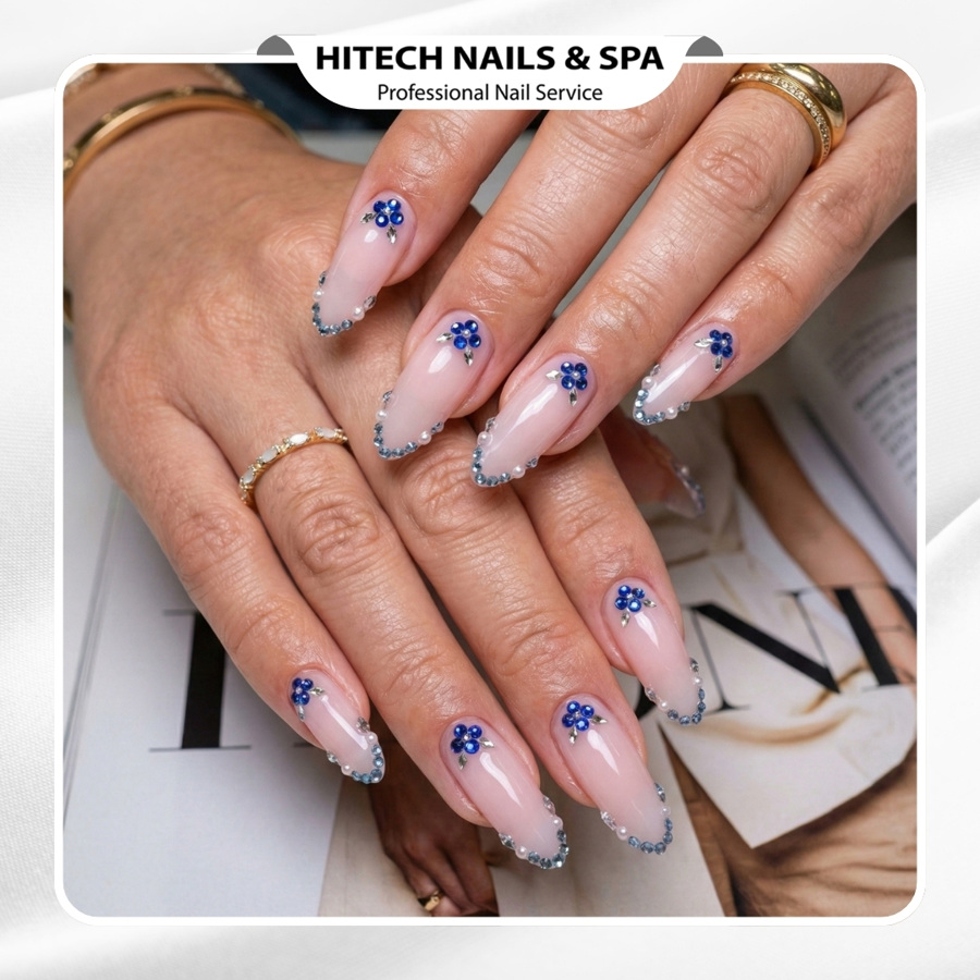 HITECH NAILS SPA 260226 (6)